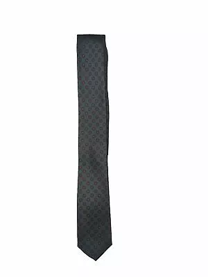 J.Crew Tie 2.5inch Wide • $5.99