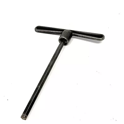 Unbraco T Handle 5/16 Hex Allen Key • $14.94