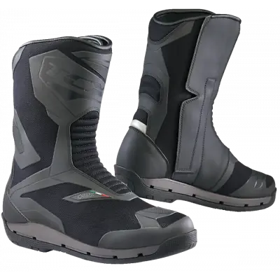 TCX Clima Surround GTX Boots Sport Touring Motorcycle Road Riding • $134.99