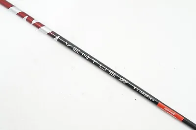 Fujikura Ventus TR Red 5-S 54g STIFF 44.75  Driver Shaft TaylorMade Stealth 2 • $89.99