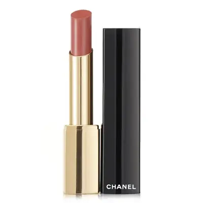 Chanel Rouge Allure L’extrait Lipstick - # 812 Beige Brut 2g/0.07oz • $113.95