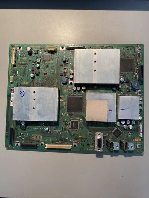 $27.99 • Buy Sony KDL52XBR4 FB1 Board 