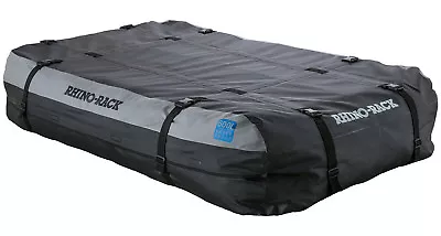 Rhino Rack Weatherproof Luggage Bag 600L 1800x1100x300 • $311.64