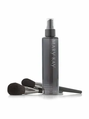 Professional Makeup Brushes  - Singles • $9