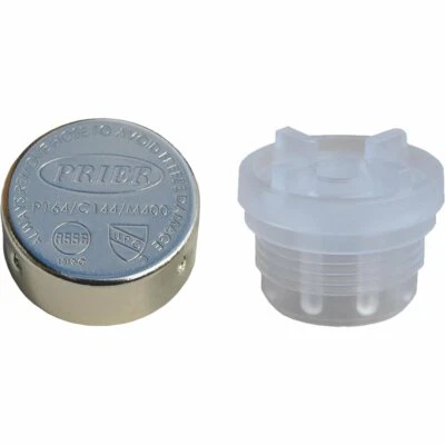 $17.81 • Buy Repair Kit For Nibco 90 Vacuum Breaker Parts