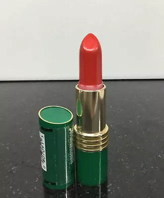 Revlon Moon Drops Lipstick Moisture Frost *SPICE FIRE 09 .15 Oz As Pictured!!! • $27.30