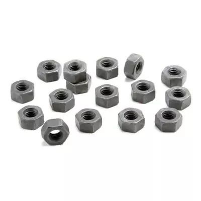 Vw Bug 8mm Cylinder Head Nut Set 1200cc And Up Air-cooled Engines Set Of 16 • $17.95