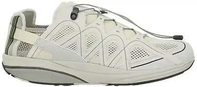 MBT Zalika Women's Sport Summer Shoe (Light Weight Toggle Closure ) • $99.95