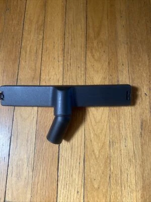 $14.56 • Buy 12 Inch Squeegee Vacuum Tool Fits All 1 1/4 Wands