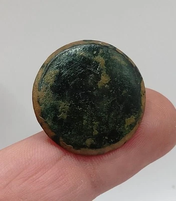 £9 • Buy Metal Detecting Find Roman Brooch (99)