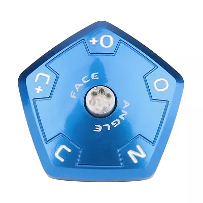 Golf Blue R11S Replacement Sole Plate For TaylorMade R11S Driver Wood FW • $8.99