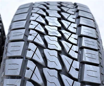 $162.71 • Buy Tire Leao Lion Sport A/T LT 305/70R17 Load E 10 Ply AT All Terrain
