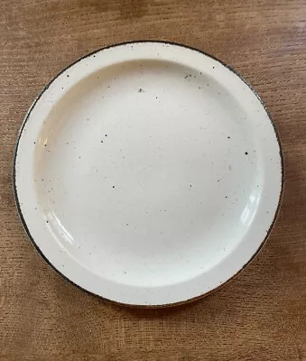 VINTAGE MIDWINTER STONEHENGE CREATION SMALL DINNER PLATE 1970s 9  • £9