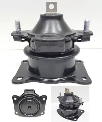 Front Engine Motor Mount Fits 03-07 Accord 3.0L 2.4L 04-06 Acura TSX TL 2.4  • $28.96