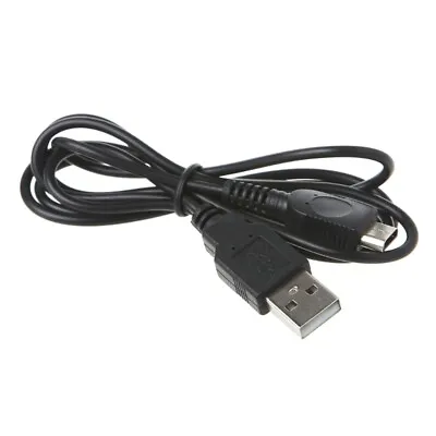 USB Charging Cable Line Charger Power Supply Cord Wire For Gameboy Micro For • $7.55