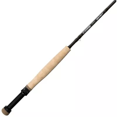 G Loomis IMX-PRO E - Euro Rod 3100-4 • $400