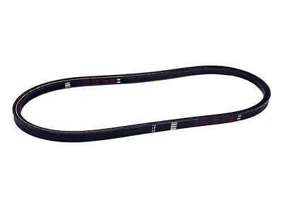 New 10042 Rotary Go Kart Belt Comptible With Murray 37X98 Free Us Shipping • $18.99