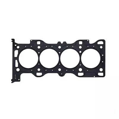 Cometic C4481-036 Fits Mazda L3-VDT MZR Cylinder Head Gasket • $103.76