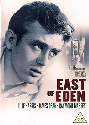 East Of Eden [1955] • £6.01