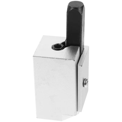 £9.67 • Buy Mortising Chisel Square Tool