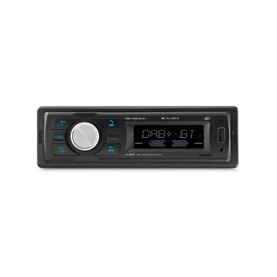 Caliber Dab+/fm Tuner With Usb/sd Reader Aux-input & Bluetooth • £64.99