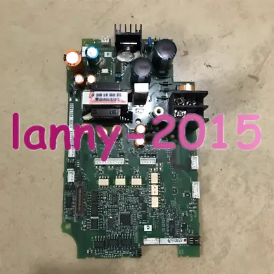 1PC USED Mitsubishi A700-A740 Series 11KW-15KW Board Mainboard BC186A698G54 #CZ • $200