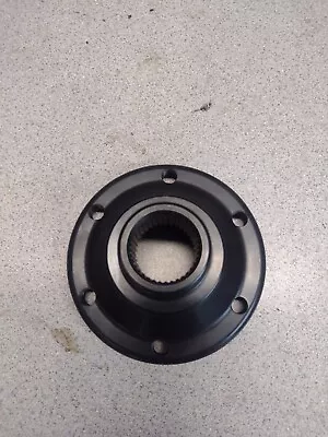 EMPI Chromoly Drive Flange VW BUS TRANS To 930 CV Joints VW BUGGY BAJA • $35