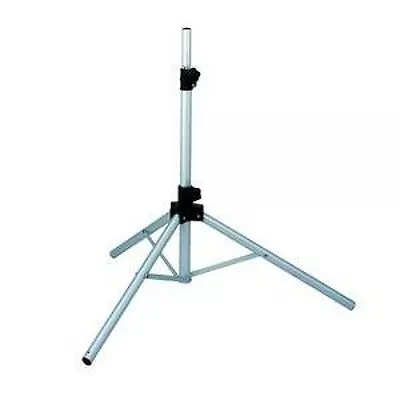 Satellite Dish Tripod Mount Stand Camping Touring Travel Caravan Freesat TV • £29.95