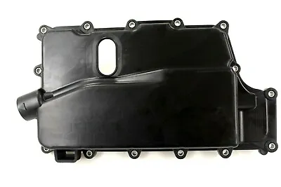 $54.95 • Buy GM  ACDelco 2007-2020 Automatic Transmission Valve Body Cover 24265264 24240937 