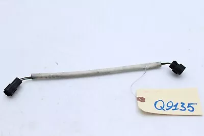 02-07 Subaru Impreza Wrx Speed Sensor Wire Harness Q9135 • $46.45