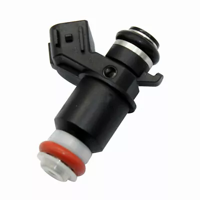 Fuel Injector 898101T74 For Mercury Outboard 25HP 25HP EFI JET 0R165086 • $38.90