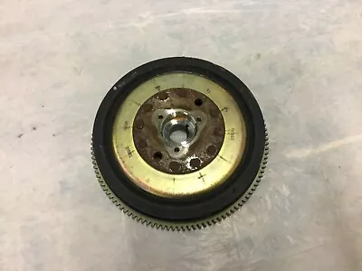 Flywheel Rotor Yamaha 150-200 Hp 2 Stroke Hpdi 68f-81450-00-00 (yam34) • $44.95