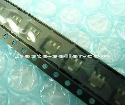 Yaesu FT-2800M S8101419(15) FET RD00HVS1-T113 Vertex Standardhorizonft2800 • $16.99