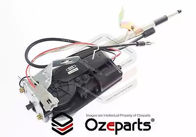 $49.24 • Buy Electric Aerial Antenna For Holden Commodore VT VU VX VY VZ 1997~2006 See Video