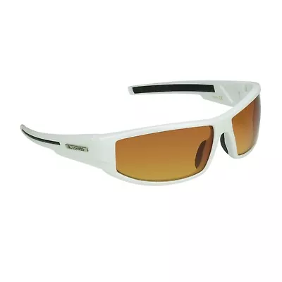 Xloop HD Sunglasses Mens Sport Tennis Golf Driving Vision Glasses Wrap       • $9.99