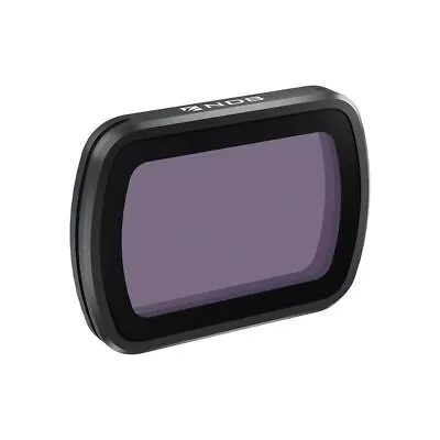 Freewell ND8 Filter For DJI Osmo Pocket 3 • $35