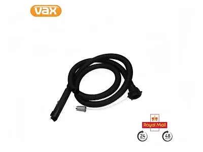 Genuine Vax Carpet Cleaner Rapid Pro Hose CWGRV011….. • £32.45