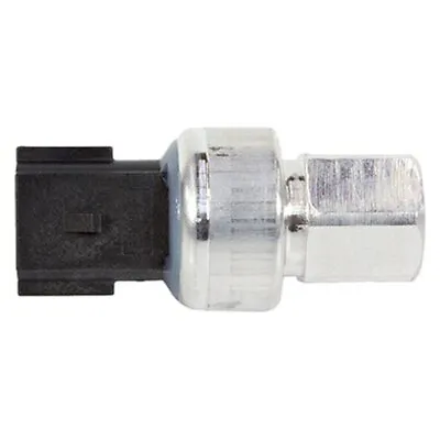 YH-2034 Motorcraft A/C Clutch Cycle Switch New For E350 Van E450 F150 Truck F250 • $124.99