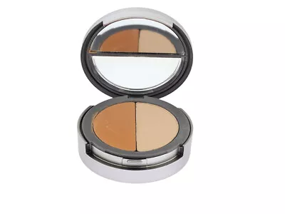 Cargo:~Double Agent Correcting Balm - 3W • $19.77