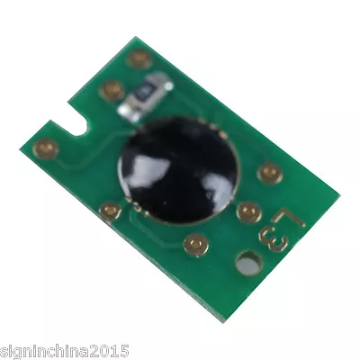 Epson Maintenance Tank Chip For Epson Stylus Pro 7910 / 9910 / 7908 / 9908 • $10.99