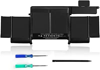 New Laptop Battery For Apple A1175 A1260 A1226 A1211 A1150 Macbook Pro 15  Alum • $65.99