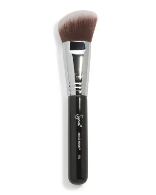 Sigma Angled Kabuki Brush. F84.  • $29.18