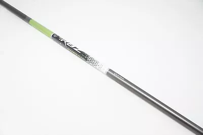 New Matrix Tp Ozik X-STIFF 42  Hybrid Shaft .370 1001440 01001440 • $37.19