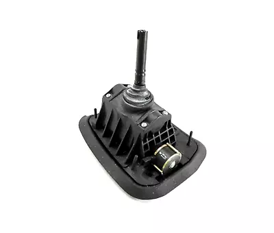 $43.99 • Buy 2006 Bmw M6 ///m (e63) Smg Sequential Manual Gearbox Transmission Gear Shifter