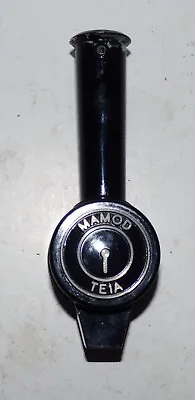 Mamod TE1A Steam Engine Chimney. • £9.95