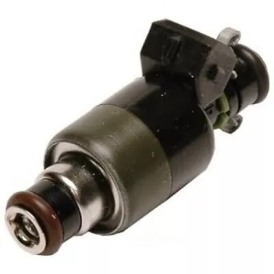 Herko Fuel Injector INJ514 For Daewoo Lanos 1.5L 1.6L 1999--2002 • $30.46