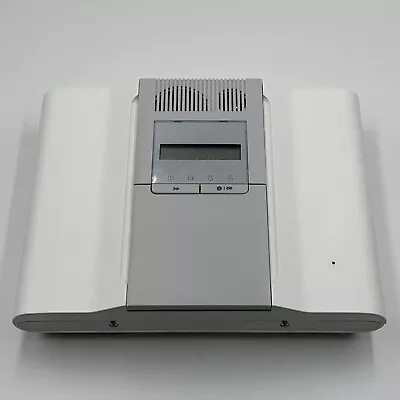 Visonic Zoo Pro (433) 90-205272 Plastic Alarm Control Panel New • $100