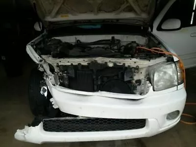 Fuse Box Engine Thru 7/04 Fits 02-04 SEQUOIA 104531287 • $107.18