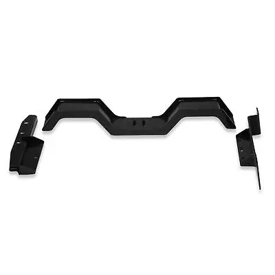 Hooker 71222019HKR Blackheart LS Trans Crossmember 82-04 GM S-10 • $349.95