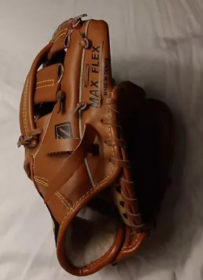 MIZUNO MM9 Kids Professional Model Baseball Glove Right Hand • $20